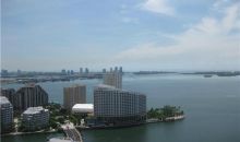 950 BRICKELL BAY DR # 3311 Miami, FL 33131