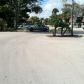 1166 6th Avenue 9b, Vero Beach, FL 32960 ID:4516124