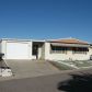 10201 N. 99th Ave #45, Peoria, AZ 85345 ID:4104525