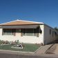 10201 N. 99th Ave #45, Peoria, AZ 85345 ID:4104526