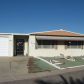 10201 N. 99th Ave #45, Peoria, AZ 85345 ID:4104527