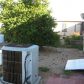 10201 N. 99th Ave #45, Peoria, AZ 85345 ID:4104528