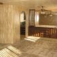 10201 N. 99th Ave #45, Peoria, AZ 85345 ID:4104530