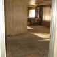 10201 N. 99th Ave #45, Peoria, AZ 85345 ID:4104531