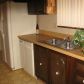 10201 N. 99th Ave #45, Peoria, AZ 85345 ID:4104532