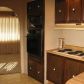 10201 N. 99th Ave #45, Peoria, AZ 85345 ID:4104533