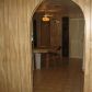 10201 N. 99th Ave #45, Peoria, AZ 85345 ID:4104534