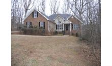 158 Rocky Court Hoschton, GA 30548