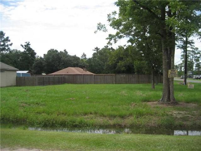 26397 Feliciana Ave 1, Denham Springs, LA 70726