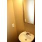 Unit 0 - 5233 Sherwood Way, Cumming, GA 30040 ID:5340461