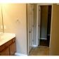 Unit 0 - 5233 Sherwood Way, Cumming, GA 30040 ID:5340464