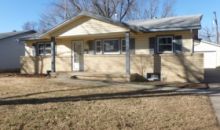 4647 S Charles Ave Wichita, KS 67217