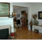 Unit 0 - 50 Corbel Way, Newnan, GA 30265 ID:5429623