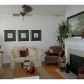 Unit 0 - 50 Corbel Way, Newnan, GA 30265 ID:5429624