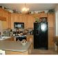 Unit 0 - 50 Corbel Way, Newnan, GA 30265 ID:5429625