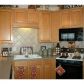 Unit 0 - 50 Corbel Way, Newnan, GA 30265 ID:5429626