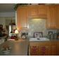 Unit 0 - 50 Corbel Way, Newnan, GA 30265 ID:5429627