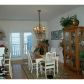 Unit 0 - 50 Corbel Way, Newnan, GA 30265 ID:5429629