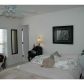 Unit 0 - 50 Corbel Way, Newnan, GA 30265 ID:5429630