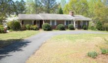 220 Bob Fleming Road Marietta, GA 30064