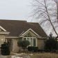 40 Todd Ct, Crete, IL 60417 ID:4481370