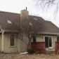 40 Todd Ct, Crete, IL 60417 ID:4481371