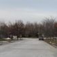 40 Todd Ct, Crete, IL 60417 ID:4481372