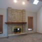 40 Todd Ct, Crete, IL 60417 ID:4481373