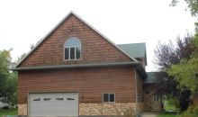 209 Mathew Ln Cecil, WI 54111