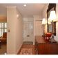 Unit 59 - 59 Ivy Trail Ne, Atlanta, GA 30342 ID:5369267