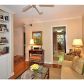 Unit 59 - 59 Ivy Trail Ne, Atlanta, GA 30342 ID:5369268