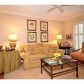 Unit 59 - 59 Ivy Trail Ne, Atlanta, GA 30342 ID:5369269