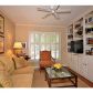 Unit 59 - 59 Ivy Trail Ne, Atlanta, GA 30342 ID:5369270