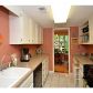 Unit 59 - 59 Ivy Trail Ne, Atlanta, GA 30342 ID:5369271