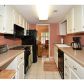 Unit 59 - 59 Ivy Trail Ne, Atlanta, GA 30342 ID:5369272