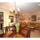 Unit 59 - 59 Ivy Trail Ne, Atlanta, GA 30342 ID:5369273