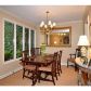 Unit 59 - 59 Ivy Trail Ne, Atlanta, GA 30342 ID:5369274