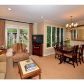 Unit 59 - 59 Ivy Trail Ne, Atlanta, GA 30342 ID:5369275