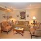 Unit 59 - 59 Ivy Trail Ne, Atlanta, GA 30342 ID:5369276