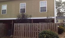 Unit 500 - 500 Summer Place Norcross, GA 30071