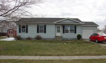 1037 Maple Ave Lake City, PA 16423