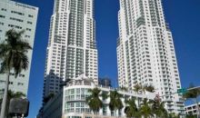 244 NE BISCAYNE BL # 1010 Miami, FL 33132