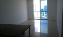 185 SW 7 ST # 3814 Miami, FL 33130