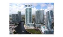 92 SW 3 ST # 3809 Miami, FL 33130