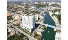 10 SW SOUTH RIVER DR # 904 Miami, FL 33130