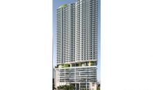 185 SW 7 ST # 4305 Miami, FL 33130