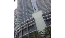 1250 S MIAMI AV # 1012 Miami, FL 33130