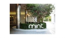 92 SW 3RD STREET # 1607 Miami, FL 33130