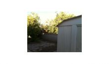 3655 CENTURY Dr, YUMA, 85365 Yuma, AZ 85365