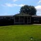 3721 Hiland  Circle, Oakwood, GA 30566 ID:4599931